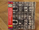 Physical Graffiti = ???????????? Led Zeppelin = ??????????* Rock 2 � Vinyl LP