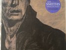 The Smiths - Absolute Panic Vinyl Live 1986