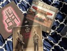 Black Keys Vinyl LP x 3