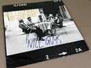 ART ENSEMBLE OF CHICAGO NICE GUYS LP 1979 FREE JAZZ (BB-48)
