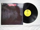 CHUCK JACKSON TAMMI TERRELL LP  THE EARLY SHOW mal 1110 ex++