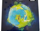 YES FRAGILE  (Record, 2016) Atlantic Records. Audiophile Recording.