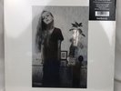 Cold Cave FULL COLD MOON * NEW VINYL “RARE”