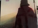 Argus *Wishbone Ash*Gatefold MCA Records Vinyl LP Top