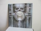 AUDIOPHILE  JAPANESE IMPORT EMERSON LAKE & PALMER BRAIN SALAD SURGERY MINT MINUS