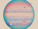 DMX KREW Return To Jupiter 12