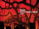 TRAVIS - The Invisible Band Live (RSD 2023) [VINYL, NEW]