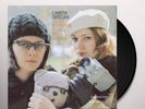 Camera Obscura Underachievers Please Try Harder Ltd Vinyl On Merge Records