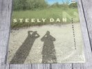 STEELY DAN - Two Against Nature 2000 EU Ltd. Issue MADE IN UK