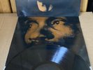 BIM SHERMAN Miracle RARE 1996 UK Vinyl LP 1ST PRESSING Mantra MNTLP 1004 VGC+