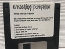 Smashing Pumpkins 
