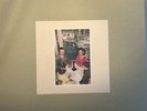 Led Zeppelin Presence Super Deluxe Edition Box Set, 2CDs & 2LPs +