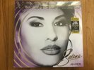 Selena – Moonchild Mixes - Picture Disc LP Vinyl Record 12