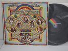 Lynyrd Skynyrd – Second Helping, 1974 LP ('75 RE), MCA-413 ULTRASONIC CLEAN