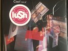 Lush - Ciao  Best of 2LP [Vinyl New] Limited Red Color Record Album 4AD Shoegaze