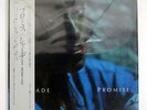 SADE PROMISE EPIC 283P682 JAPAN SHRINK OBI VINYL LP