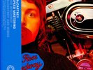 Paul McCartney - Red Rose Speedway (Half Speed (Vinyl LP - 1973 - EU - Reissue)