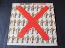 Wild Turkey - Battle Hymn 1971 UK LP CHRYSALIS 1st PROG/PSYCH DEEP PURPLE
