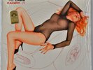 AUDIOPHILE NAUTILUS SUPERDISCS NR 49 USA THE CARS Candy-O TELDEC STICKER SEALED