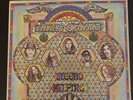 Lynyrd Skynyrd Second Helping Vinyl Sounds Of The South First Press