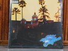The Eagles - Hotel California - Vinyl