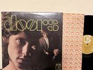 Mono - VG+ Vinyl - The Doors - Self Titled - Debut 1967 Elektra EKL-4007 - RB1