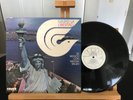 GRUPO LA LIBERTAD DE MEXICO CON MUCHA SALSA  COMBO RCSLP2011 PROMO USA 1978