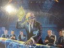 Megadeth 