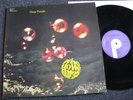 Deep Purple-Who do we think we are LP-Club Sonderauflage-1973 Germany-28 608-8