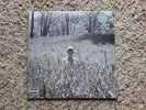 Taylor Swift Folklore In The Weeds Limited Edition Deluxe Vinyl LP NEW SEALED
