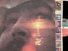 VG+ DAVID CROSBY  If I Could Only Remember My Name LP 1st Press SD 7203 - RB1