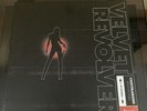 Velvet Revolver - Contraband - 180g Red & White Vinyl 2LP - Number 2355/3000