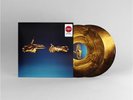 Run The Jewels - Run The Jewels 3 (Target Exclusive, Vinyl) (Yellow & Black G...