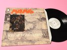 MORMOS LP GREAT WALL OF CHINA FRANCE PRESS EX PSYCH ROCK