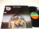 ABBA 