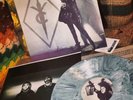 Youth Code Vinyl Commitment To Complications Raw Energy LP Epic Industrial Rare