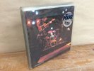 The Police 7” Vinyl Record Bundle Six Pack Limited Edition Set Roxanne So Lonely