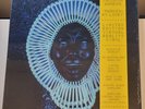 Awaken My Love (LTD ED)  by Childish Gambino (SEALED & NEW) w/minor box dmg