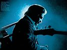 Johnny Cash - At San Quentin - Speakers Corner LP