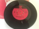 The Time Take a bit of notice Rare 1966 Freakbeat, Mod great copy