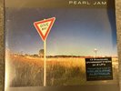 Pearl Jam 