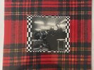 LOS FABULOSOS CADILLACS -BARES Y FONDAS- 2021 ARGENTINIAN LP, STILL SEALED, SKA