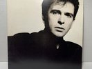 Peter Gabriel - So -Vinyl Record - 1986 Geffen GHS 24088.