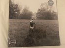 running like water - Taylor Swift Folklore Vinyl Variant Cover