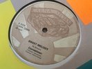 Carnastoan Sweet Melody Mr Work Hard Rare Killer Roots Dennis Bovell Orig UK 12