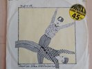 Soft Cell Tainted Love Where Did Our Love Go 12 Inch Vinyl Record 1981 Vertigo