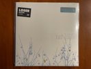 The Shins Oh Inverted World Blue Vinyl LP Loser Edition Sealed 20th Anniversary
