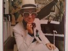 *SEALED* ELTON JOHN GREATEST HITS VINYL RECORD 1974 ORIG 1ST PRESS