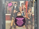 Moby Grape self titled LP Mono CL-2698 Columbia uncensored cover VG+/VG+