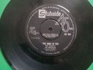 Motown The Miracles 
